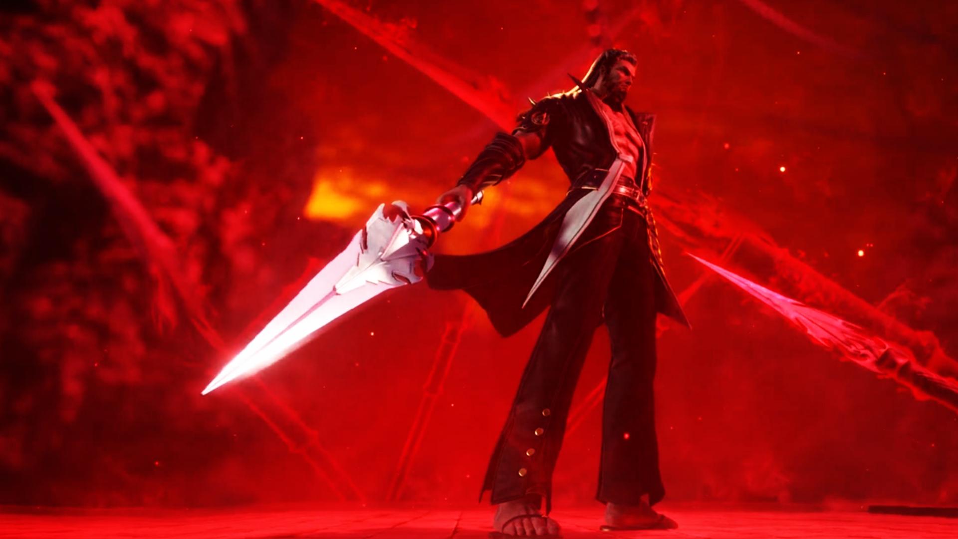 来自母亲的第二技能，不逊于小舞十万年魂骨，唐三自带治疗术