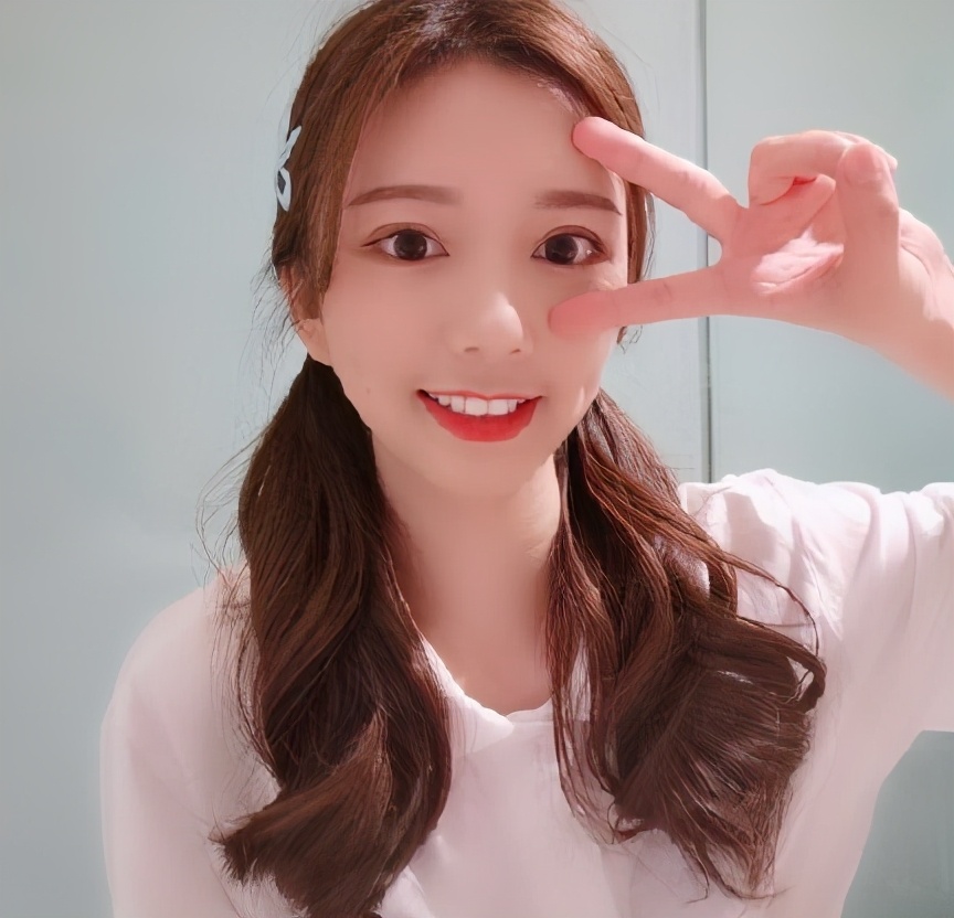 SNH48女团工资曝光!成员控诉吃不起饭,网友:还不如刷盘子