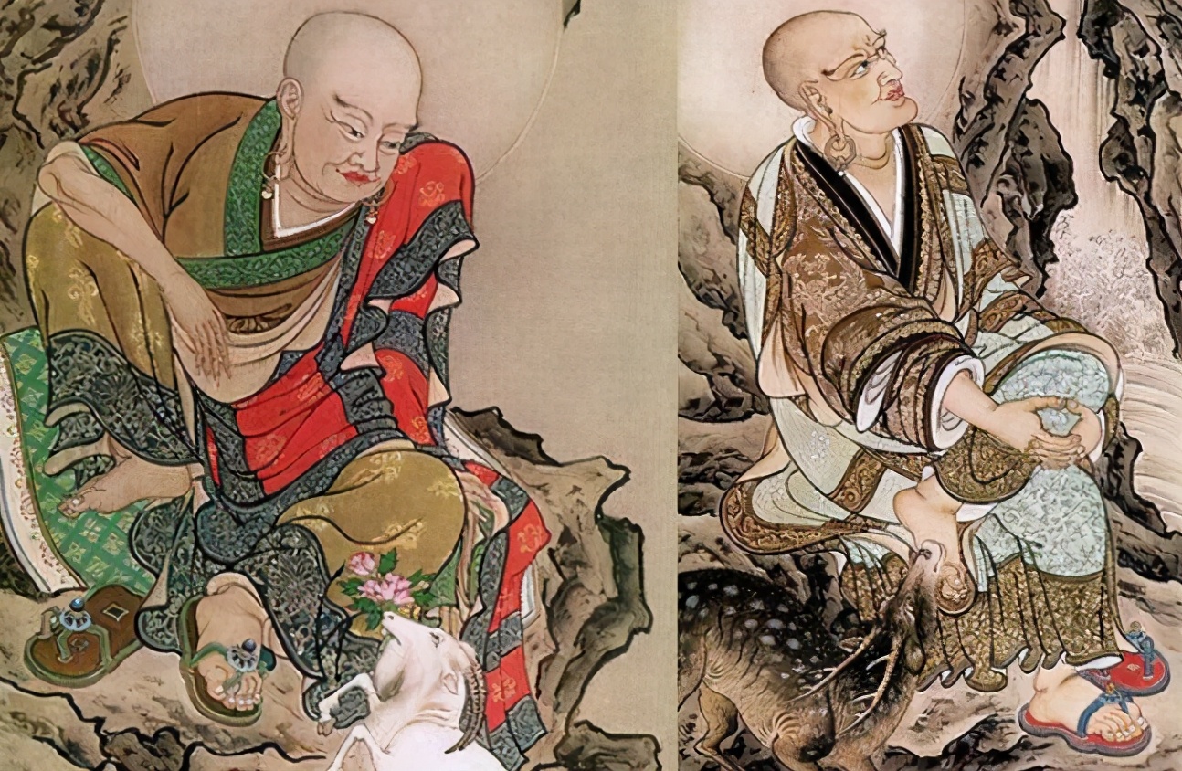 来自古人的智慧：老祖宗那些“奇技淫巧”，现在看来让人深感佩服