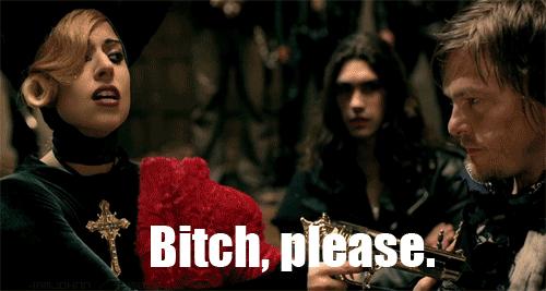 与奶茶同名的代购店铺，德国留学生有点意思