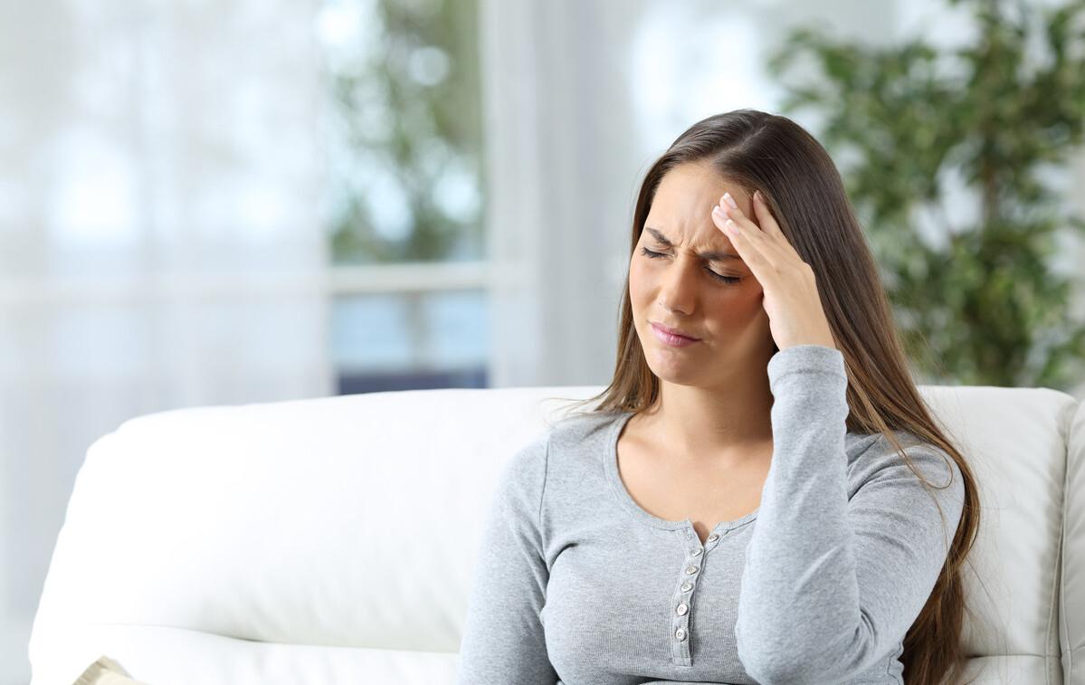 孕妈身上有几个地方越脏，越不能随便洗，以免胎宝“待不久”