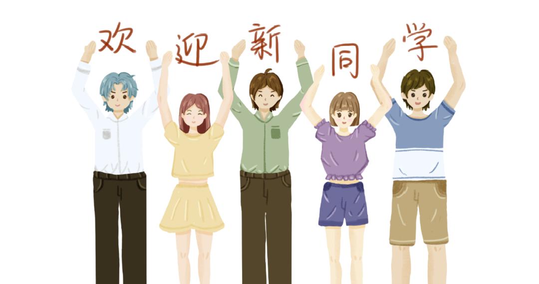 天目湖校区南航,天目湖南航预约时间