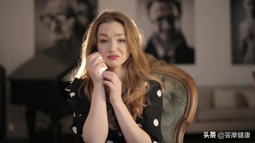 不备孕，产后秃头、身材变形你不怕吗？