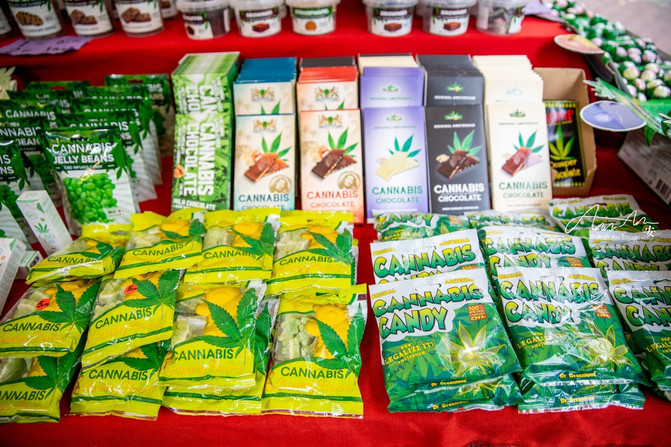 你来荷兰不可不打卡的梵高足迹地,荷兰梵高观光地点