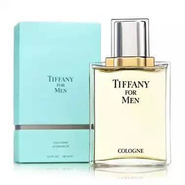 最常见的奢侈品品牌有哪些,最全奢侈品品牌有哪些牌子