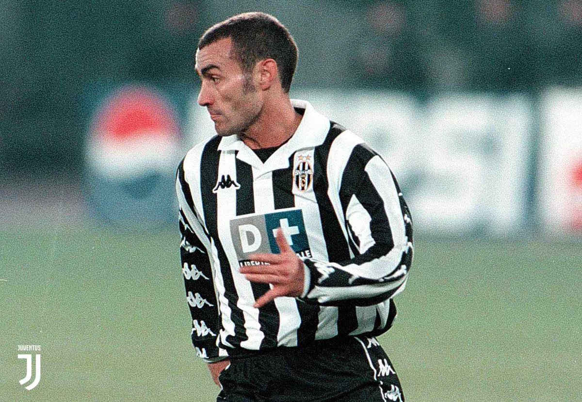 意甲受肺炎疫情影响,尤文图斯新冠肺炎康复