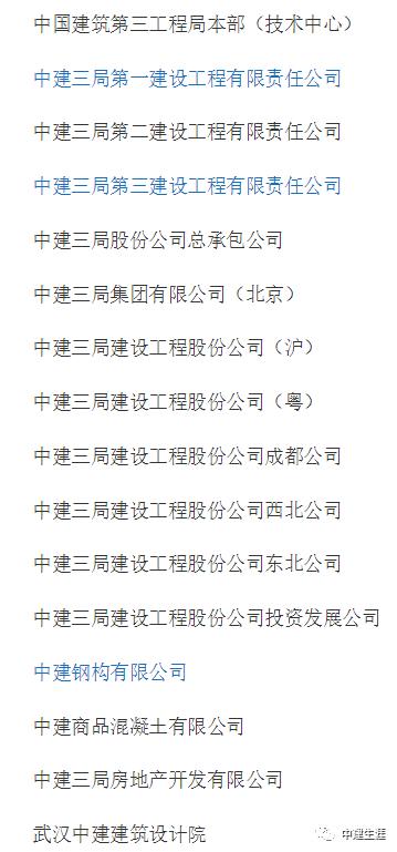 这样的防腐木建筑你见过吗,中建现在的现状