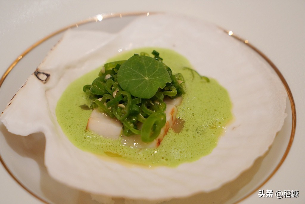 广州值得去吃的川菜,值得一去的川菜