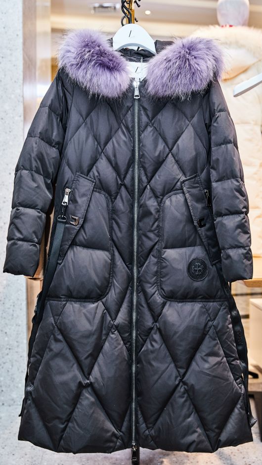 整个mall玩秒杀，最高直降1000，明天就开抢