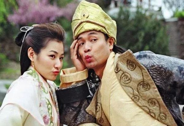 总有奇怪的想法从脑子里冒出来,总是冒出奇怪的想法怎么办