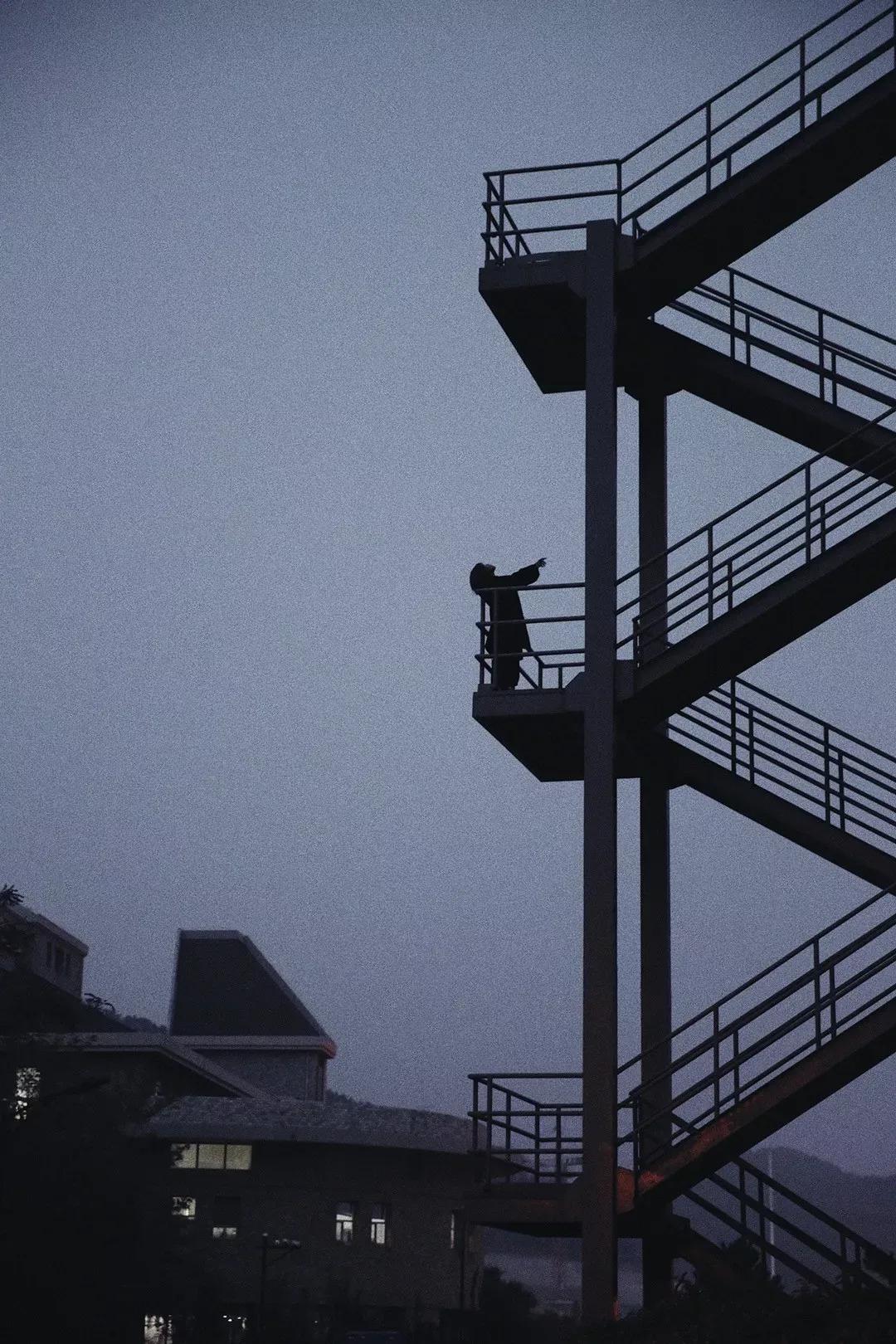 辽宁省民办大学（二）大连东软信息学院