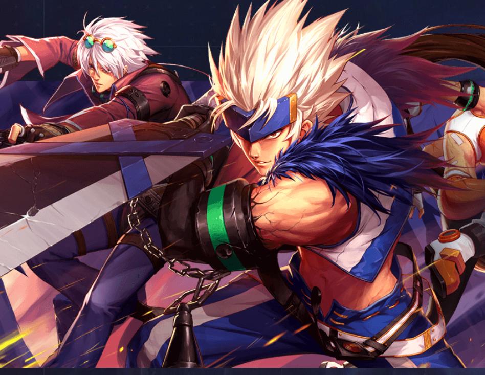 dnf手游真的要上线了吗,dnf手游ios重新上线