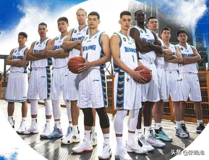 cba直播广东对北京首钢全场比赛,cctv5现场直播cba辽宁对北控