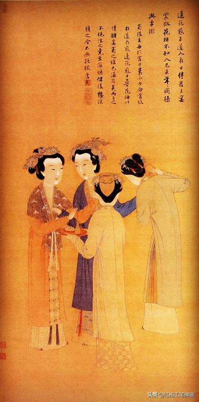 必收藏实用干货,必收藏的100个干货