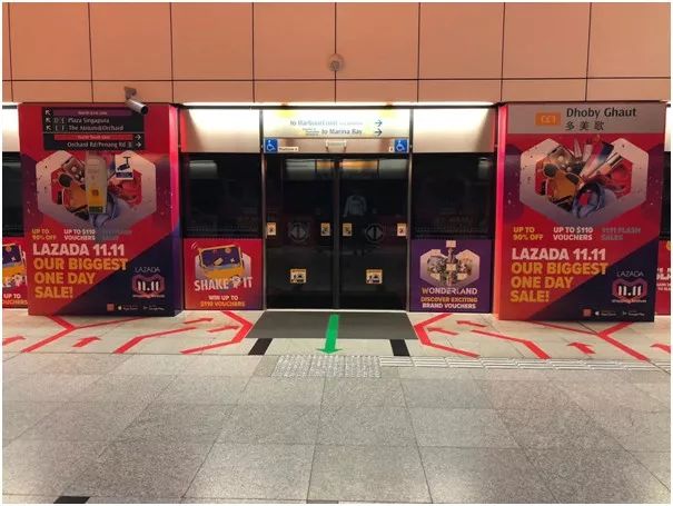 阿里香港上市首日会涨吗,阿里港股再上市