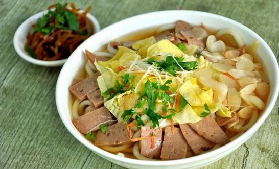 潍坊的美景与文化,潍坊美丽的视频