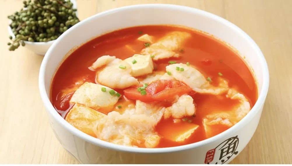 北京坊近期活动,北京坊活动