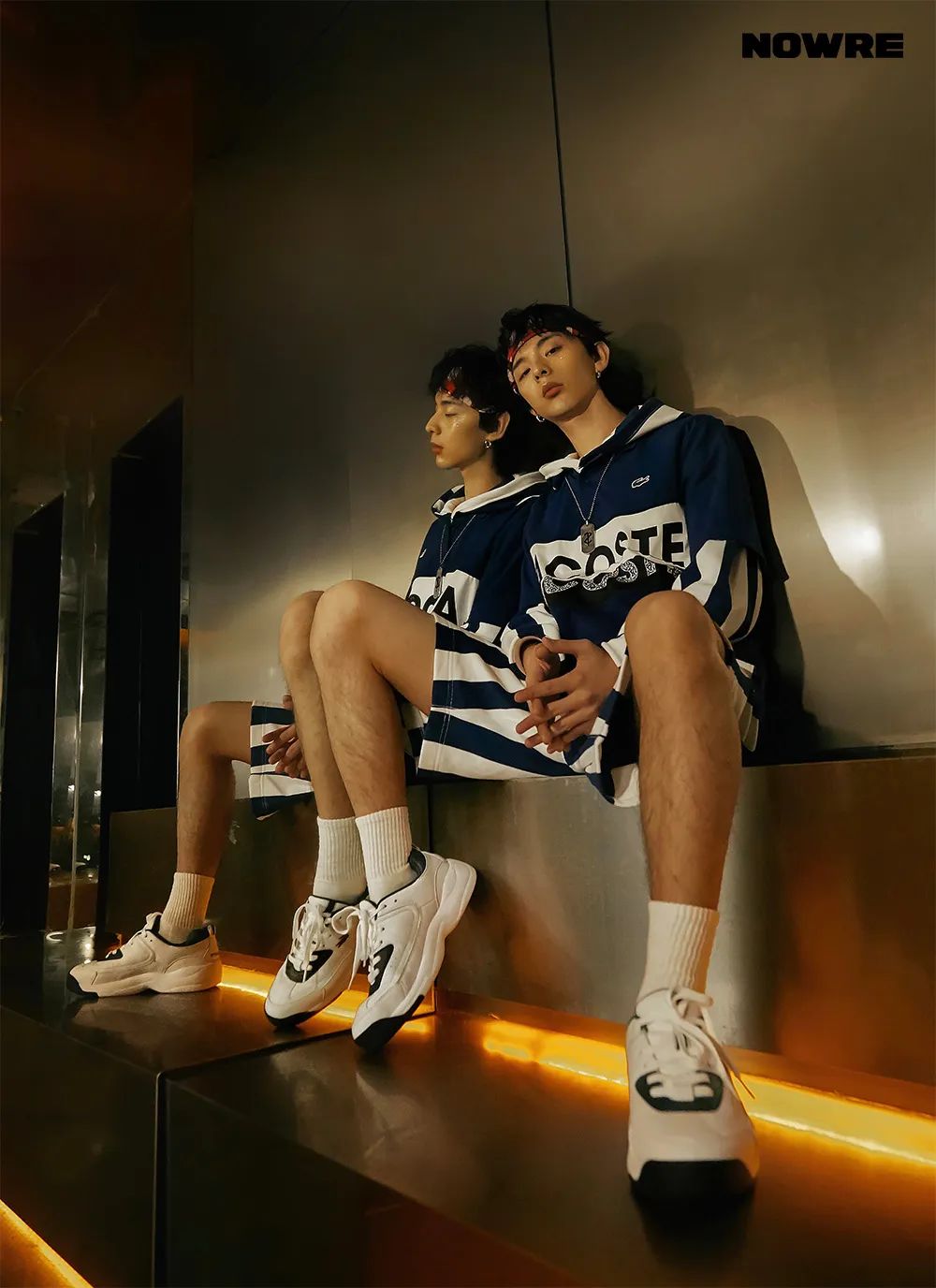 lacoste19款男鞋,lacoste鞋子多高