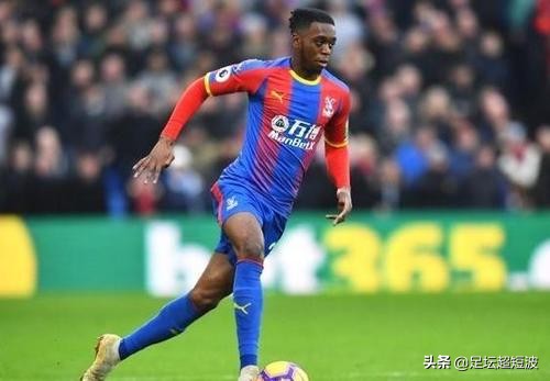 你所不知道的潜规则,你所不知道的商业内幕