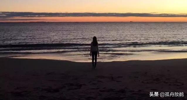 谦卑是人的一种高傲的姿态,谦卑是一种修养更是智慧