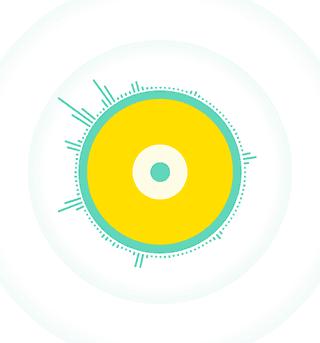 洁面仪到底好用不值得买,洁面仪真的好用么