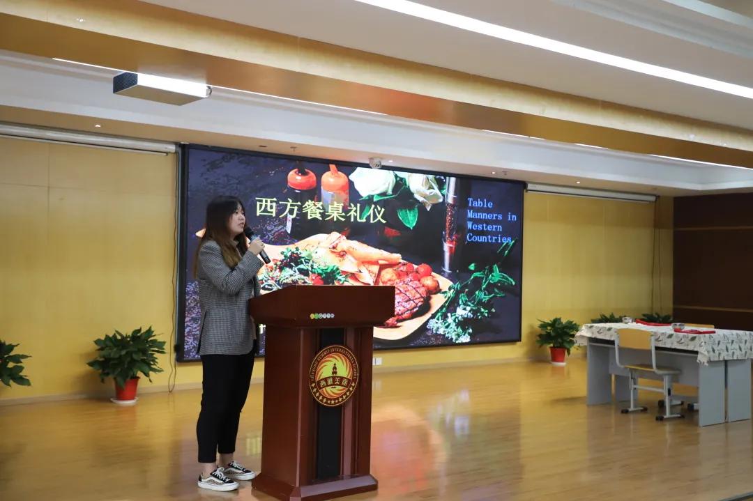 如何做一个高级的吃货,教你如何做一个合格的吃货