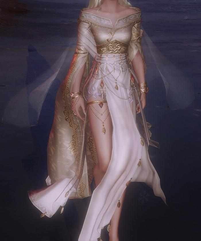 两千皮肤被骂成免费皮肤,2000块钱皮肤被别人骂成免费