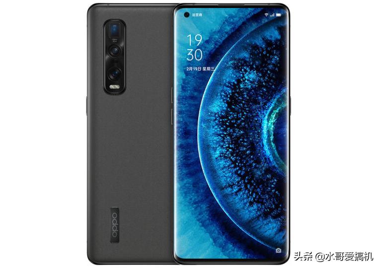 oppo绿厂是真的吗,为什么卖不过绿厂oppo手机