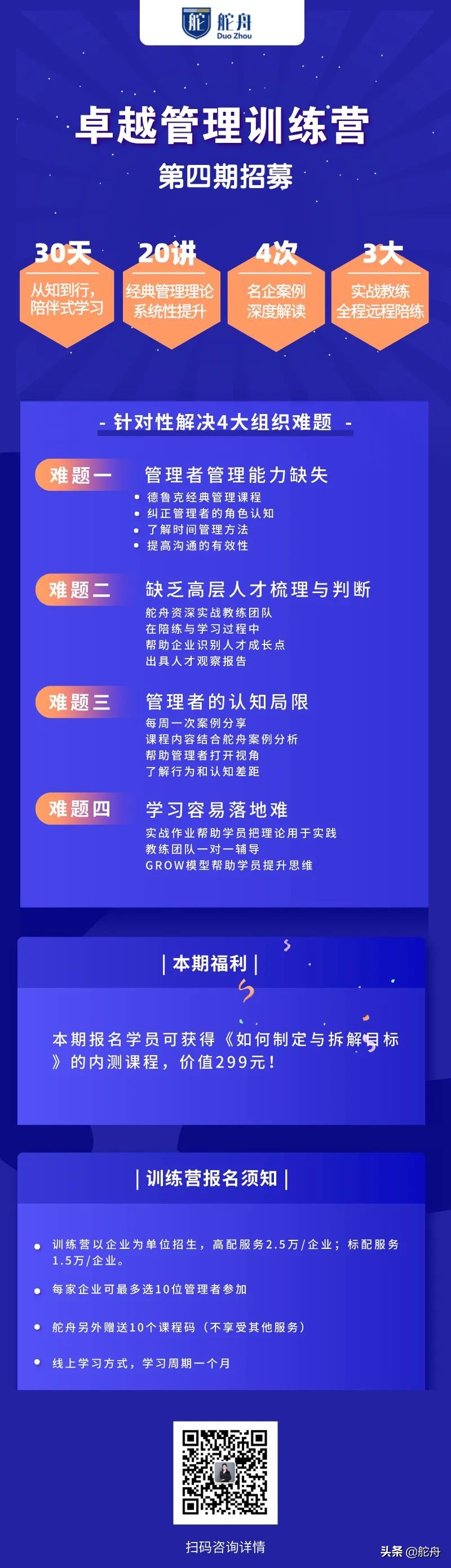 字节跳动创始人张一鸣的用人之道,字节跳动董事长张一鸣跟巴菲特