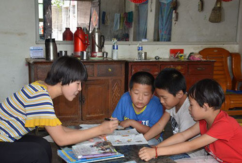 农村冷门致富商机,现在农村可干什么生意能致富