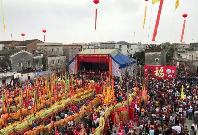 “壳王”陈国强终结TVB邵氏时代,7.5亿卖澳门十三第酒店股权