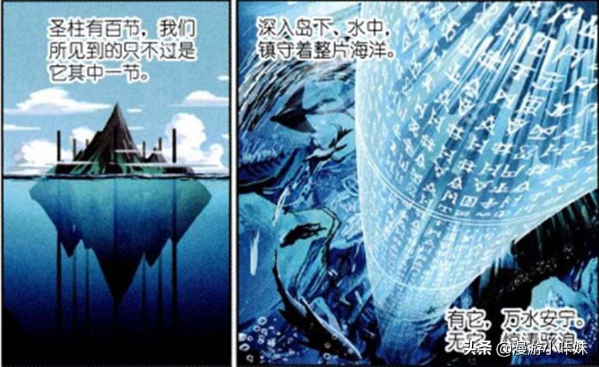 斗罗大陆从最低魂环到最高魂环,斗罗大陆第六魂环怎么选