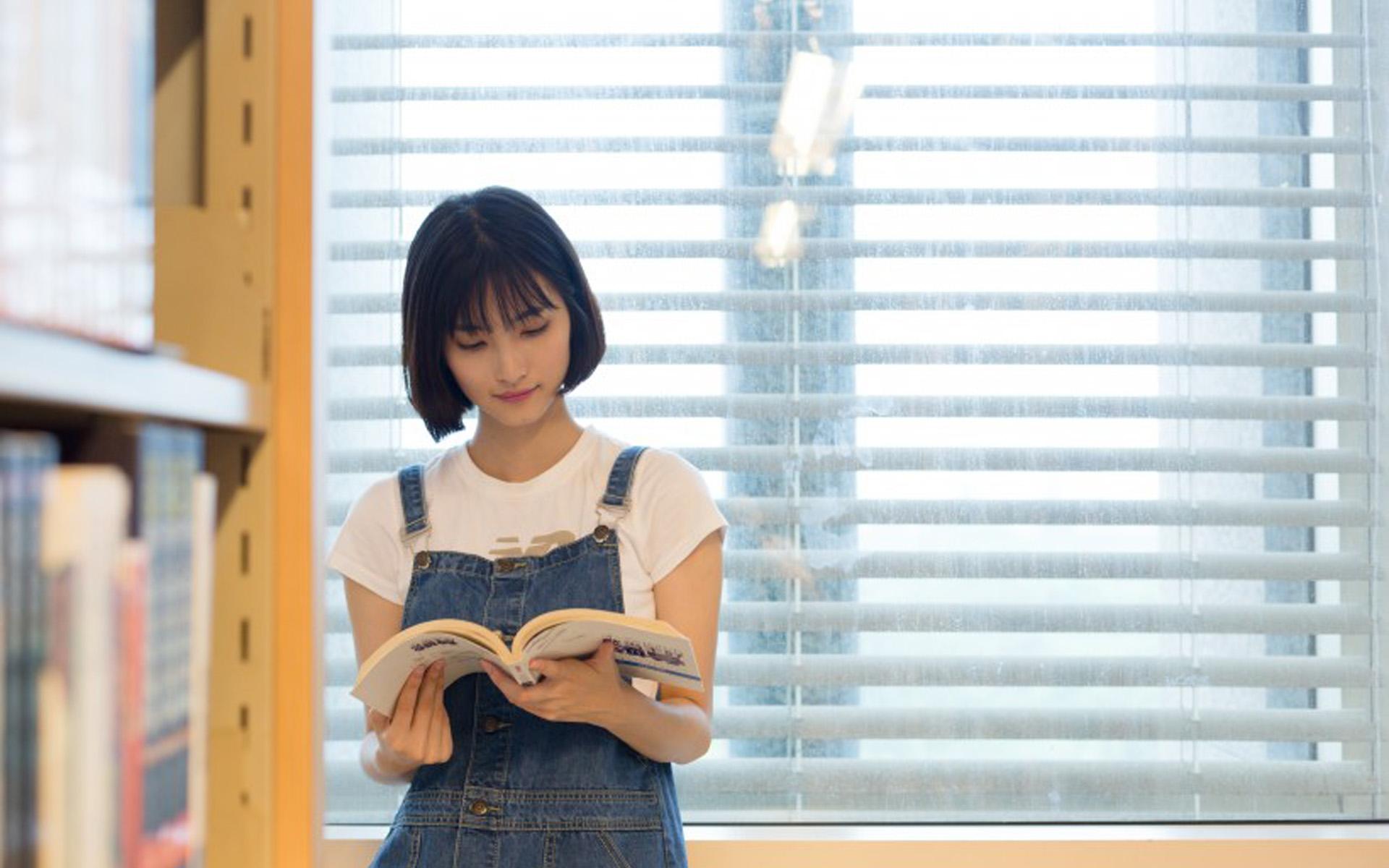 考研二战复试需要本科成绩单吗,考研复试需要大学成绩单吗