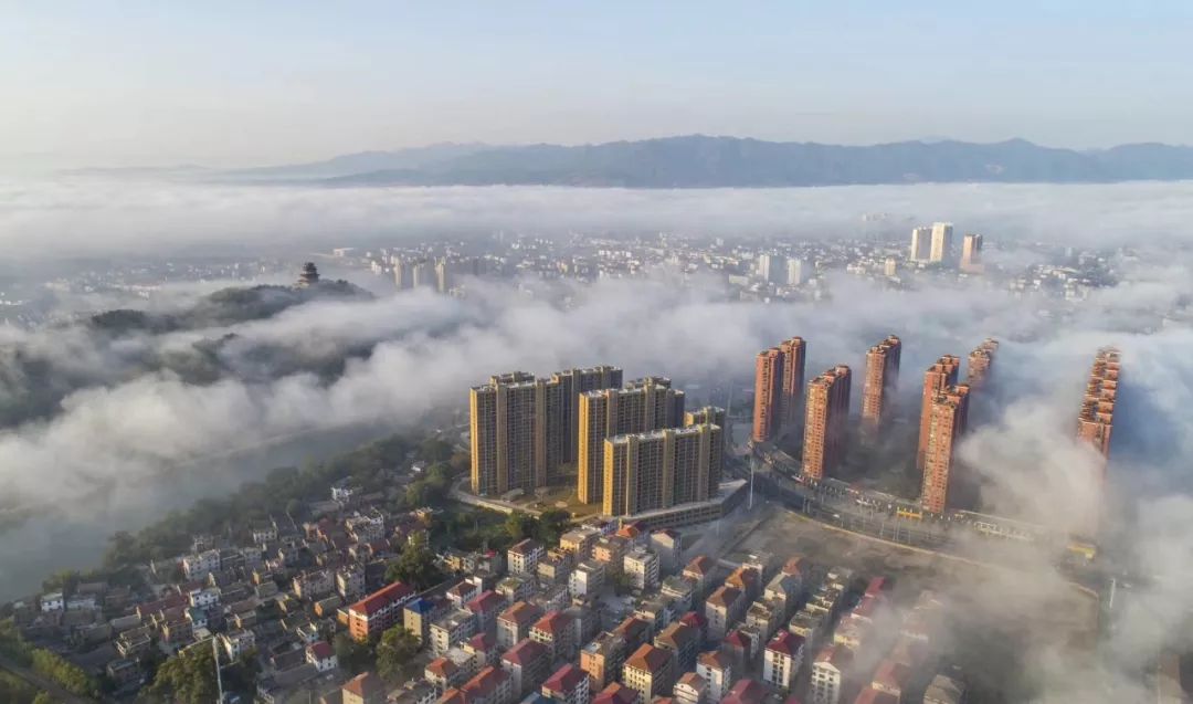 对不起！我可能是个安福“难人”