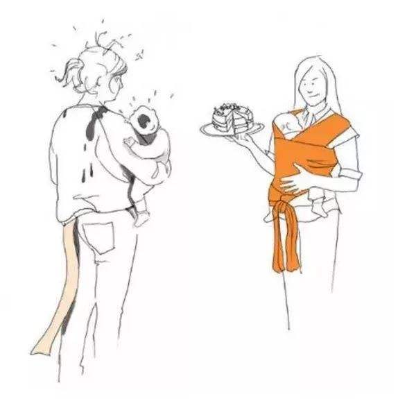 这是世界上最危险的职业,世界上最危险而很少有人当的职业