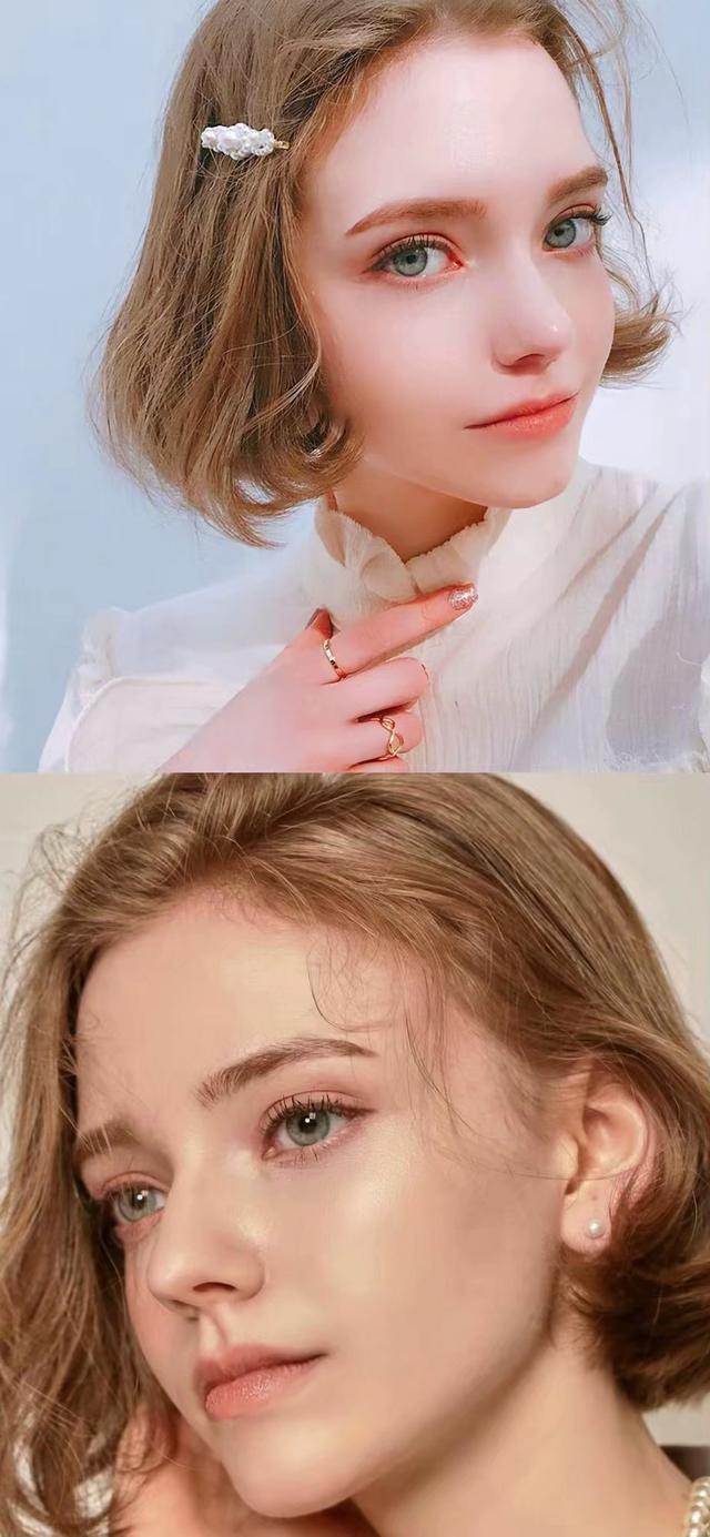 欧美风高清壁纸人物,欧美风壁纸头像高清