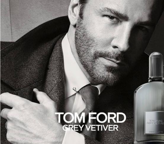 男士香水新手入门30岁,boss香水男士