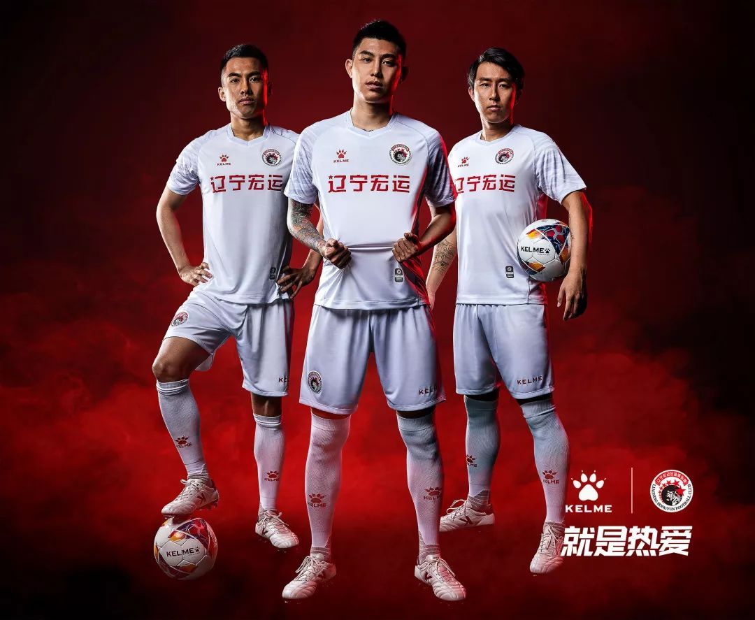 中甲联赛绿城对梅州,中甲绿城vs卓尔