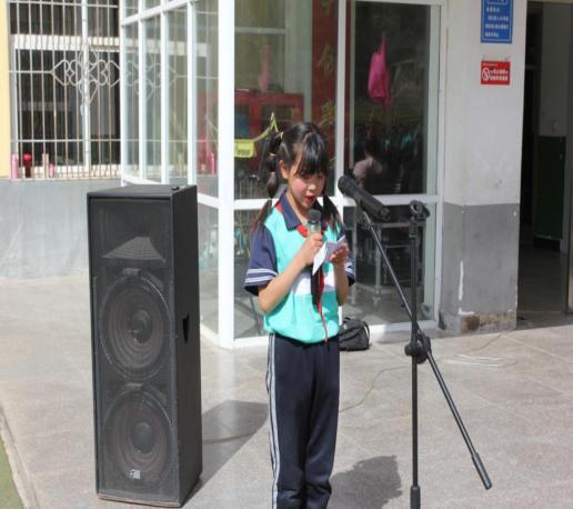 童心向党风采展,童心向党阳光向上比赛