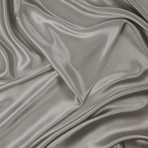 网上窗帘怎么选才不会被坑,窗帘怎么选才不会被坑价格还不贵