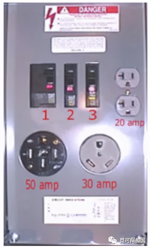 鏂版墜杞儙淇濆吇瑙嗛,鏂版墜杞儙琛屼笟瑕佷簡瑙ｇ殑鐭ヨ瘑