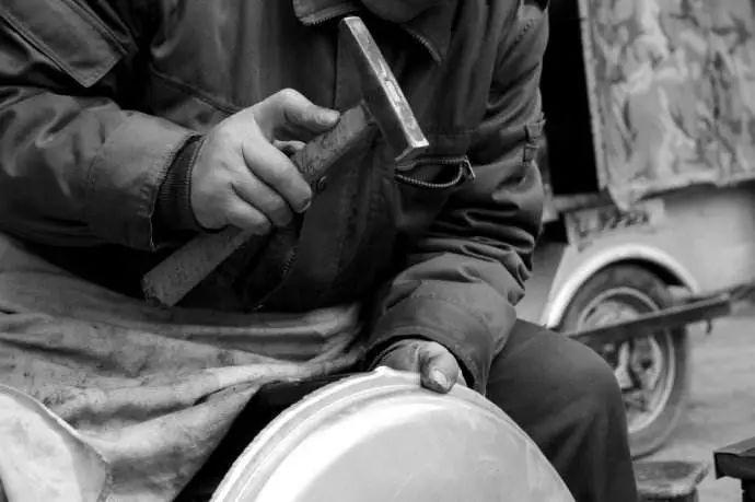 有一种钱买不到的回忆，叫做老广州