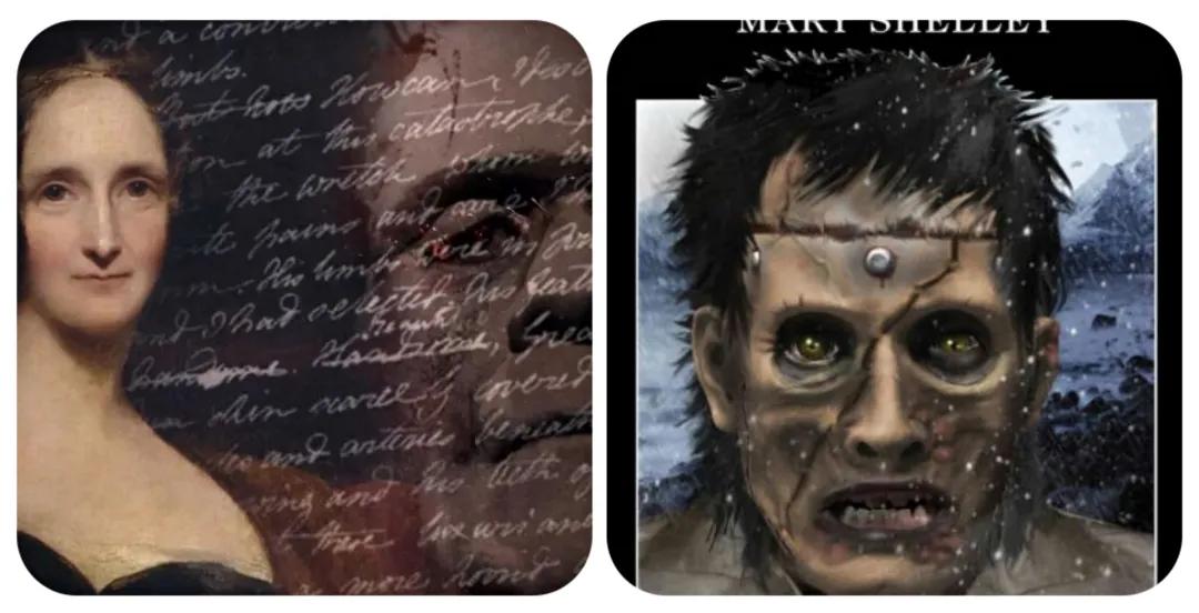 黄悦：试论科幻文学中科学与神话的共生关系