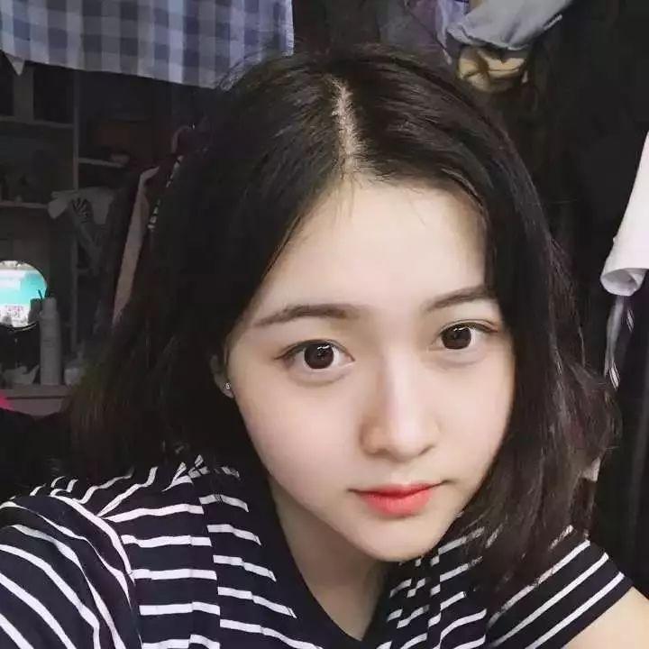 脸配不上身材是什么体验,当长相与身材不符是什么体验