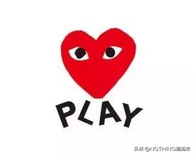 日本服装品牌男装,最值得购买的13个日本男装品牌