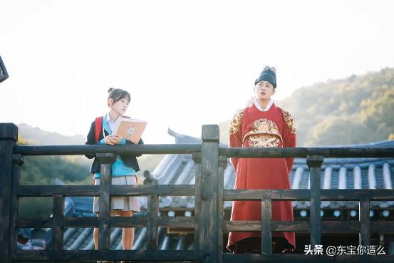 超好看的喜剧剧推荐,百看不厌的经典下饭剧