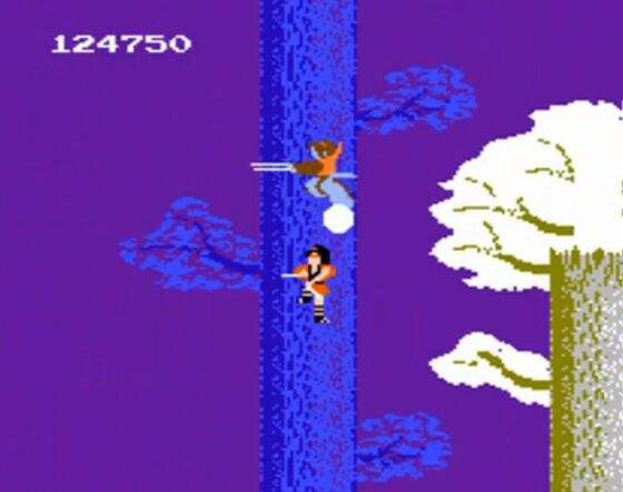 玩过这些游戏说明你不再年轻,玩过这几款游戏说明你真的老了