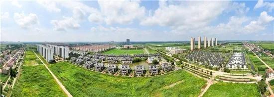 南通海门撤市划区了么,南通海门有可能撤市吗