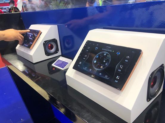 21届aaitf九州展,aaitf秋季展