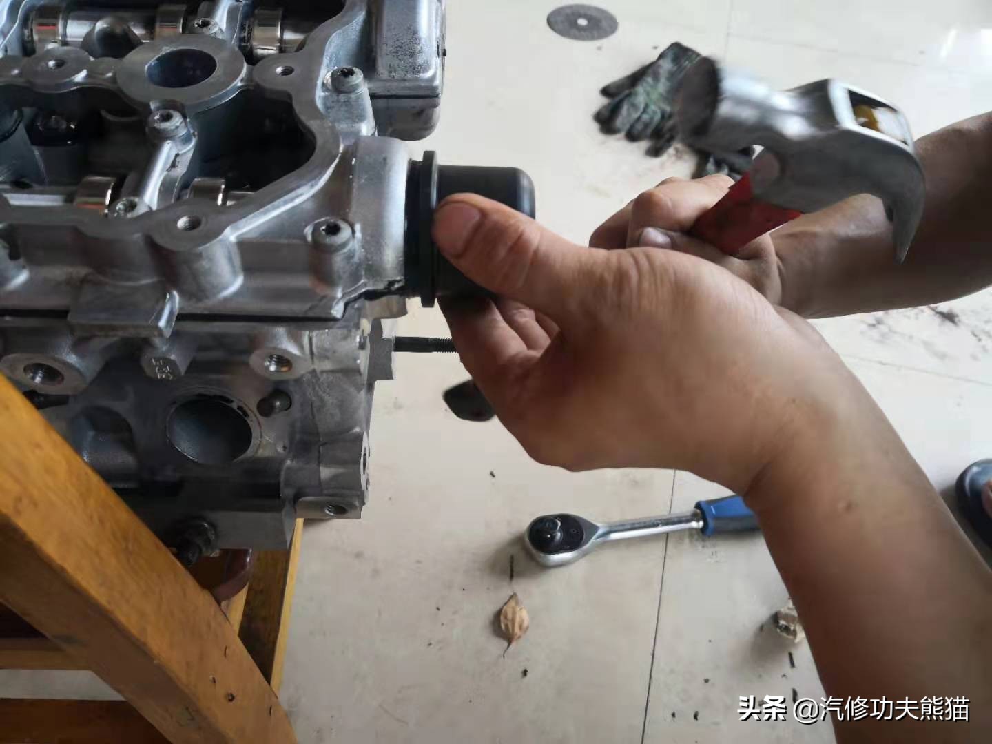 奥迪a6l烧机油1000公里烧多少正常,老a6l烧机油严重